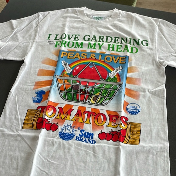 New PHINGERIN 24AW PG1 ARM WARMER MUSTARD